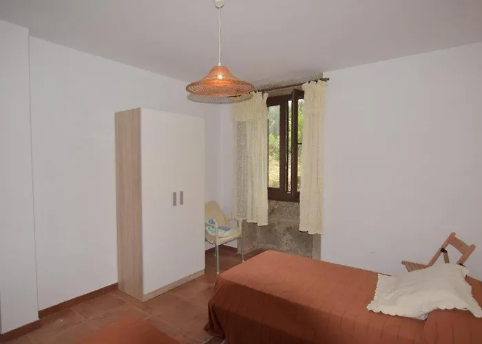 Casa Al Lado De Playas