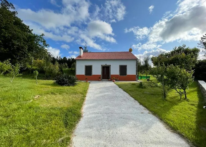 Casa Al Lado De Playas