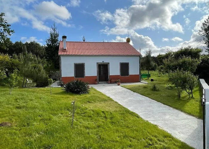 Casa Al Lado De Playas *