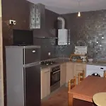 Casa, Al Lado De Las Playas
