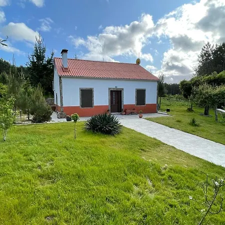 Semesterbostad Casa Al Lado De Playas