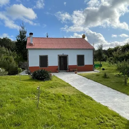 Casa Al Lado De Playas *