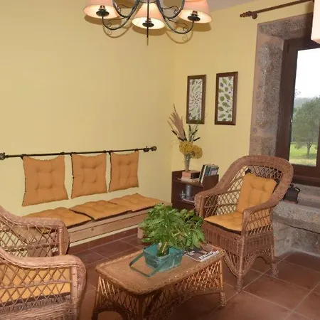 Casa Al Lado De Playas *