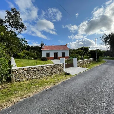 Casa, Al Lado De Playas