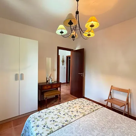 Casa Pontenova - Al Lado De Playas