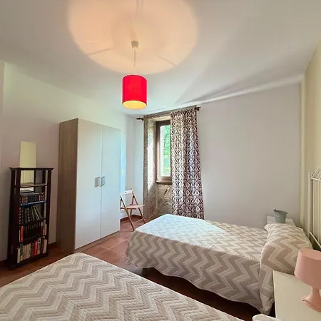 Casa Pontenova - Al Lado De Playas Сasa de vacaciones