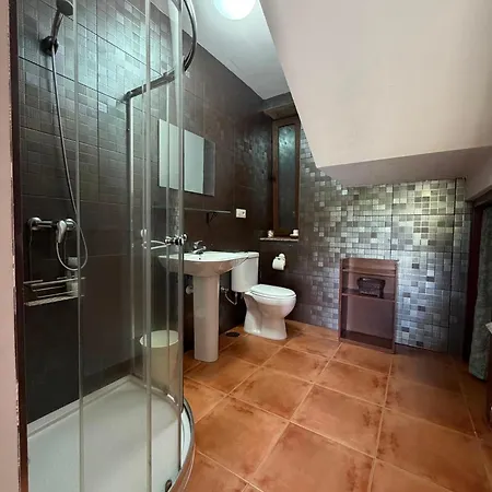Casa, Al Lado De Playas Holiday home
