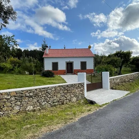 Casa, Al Lado De Playas Holiday home *