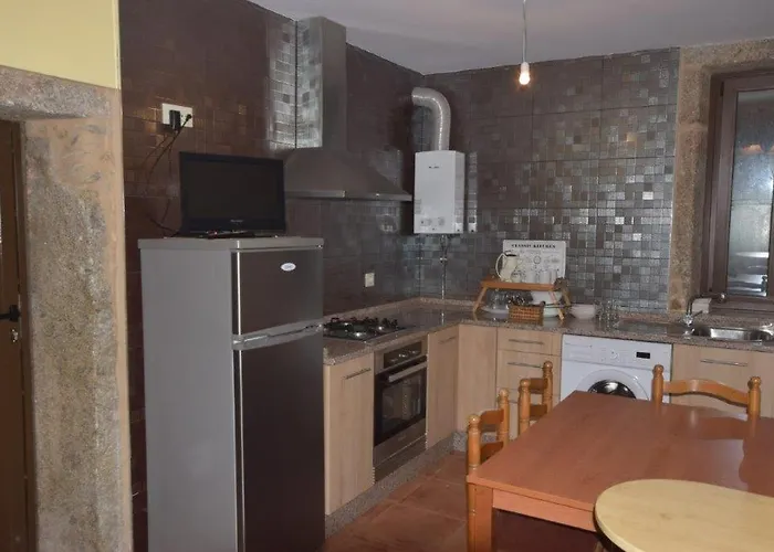 Casa Al Lado De Playas