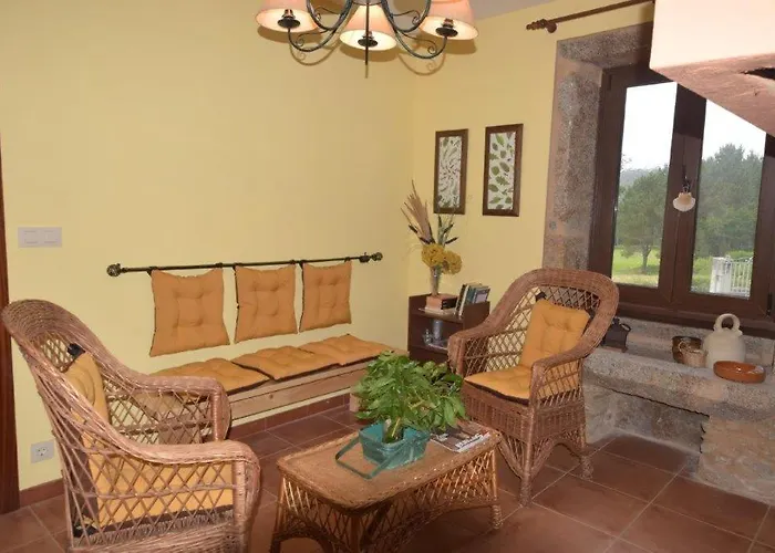 Casa Al Lado De Playas *