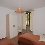 Casa Al Lado De Playas