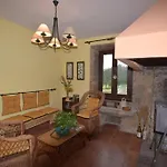 Holiday home Casa, Al Lado De Las Playas Cee