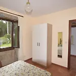 Holiday home Casa, Al Lado De Las Playas