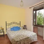 Holiday home Casa, Al Lado De Las Playas