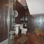 Nyaraló Casa Al Lado De Playas *
