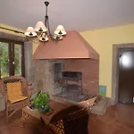 Casa, Al Lado De Las Playas Holiday home