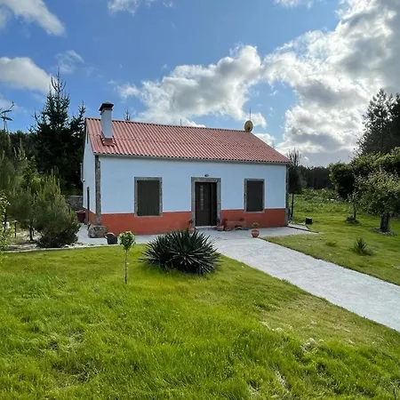 Casa Al Lado De Playas Cee