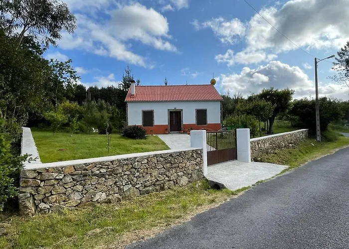 Casa Al Lado De Playas *